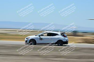 media/May-24-2025-Turn8 Trackdays (Sat) [[034586b55d]]/4 Inter 2/Session 3 (Sweeper)/